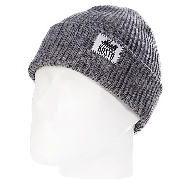 шапка kusto breeze. шапки кусто спб. шапки кусто спб. красная шапка кусто. шапки кусто спб.