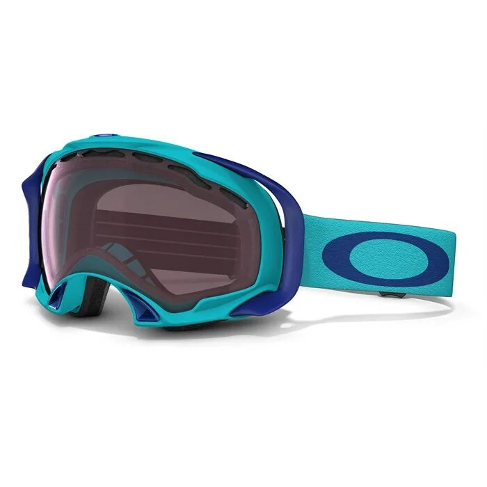 Маска горнолыжная oakley. Маска oakley Splice. Oakley Splice очки. Горнолыжная маска oakley. Линза для oakley Splice Turquoise.