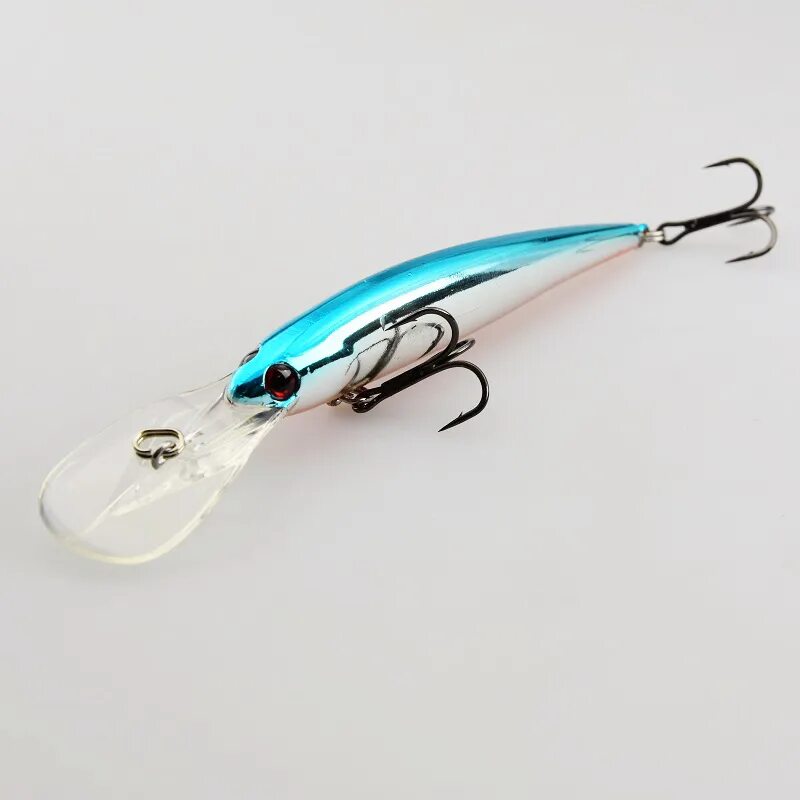 Bandit b shad. Воблер bandit b-shad. воблер bandit b-shad 32. воблер bandit b-shad 36. воблер bandit b-shad bandit, 32  ba-83436.