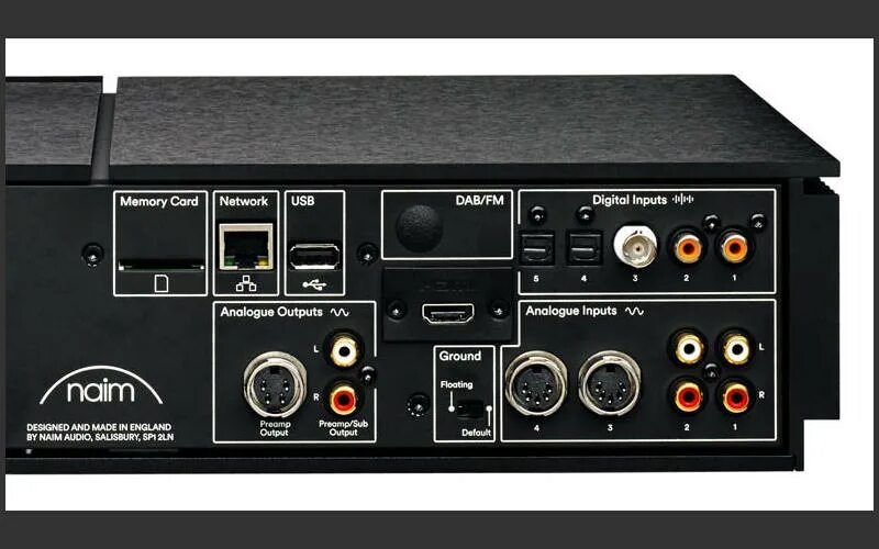 Naim чит. Naim uniti nova. naim 350. naim uniti star. naim audio.