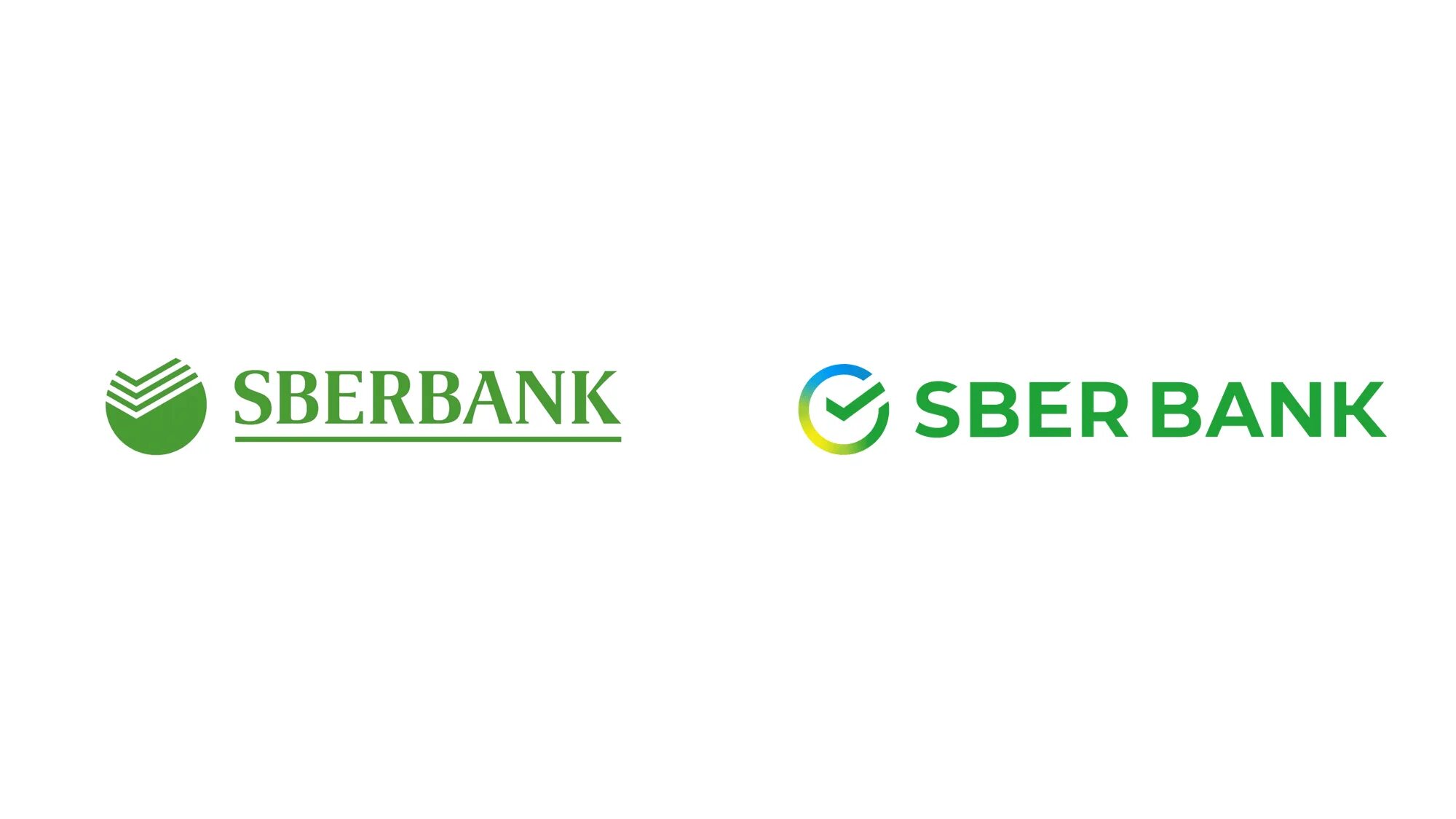 Soglasie sberbank ru. Sber логотип. Сбербанк. Сбербанк логотип на английском. Сбербанк логотип на зеленом фоне.