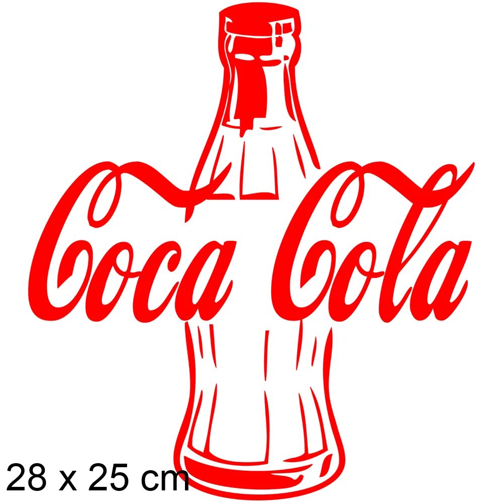Песня кока кола басс. Наклейка Кока кола. Кока кола логотип бутылка. Кока кола наклейка на бутылку. Coca Cola логотип на бутылке.
