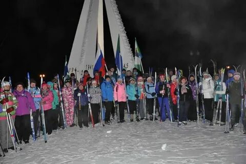 Погода в комсомольском районе хабаровского