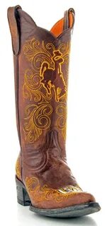 Boots id