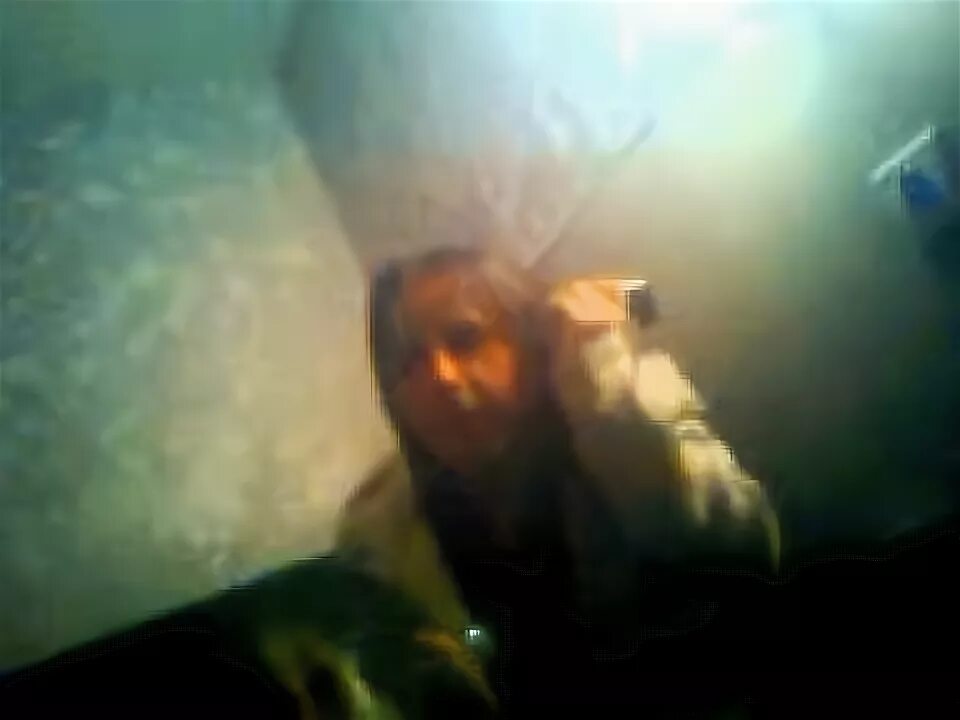 Нюша пьяные. Нюша детство 2009. нюша в детстве фото. нюша пьяные мысли.