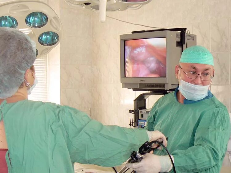 роддом перинатальный центр хабаровск. заведующий гинекологическим отделением перинатальный. отделение гинекологии операционная. перинатальный центр гинекологическое отделение якутск. лапароскопия перинатальный центр.