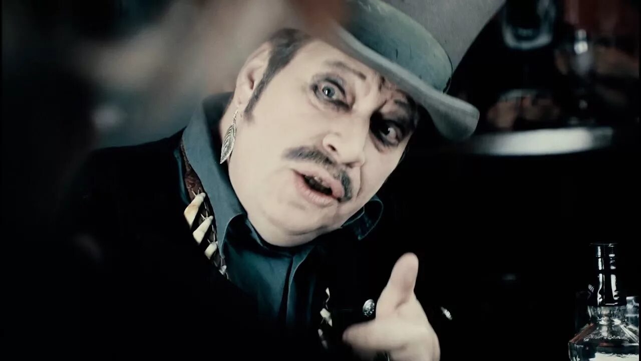 Биг олд. Бабушки с большими грудями. Толстые пожилые женщины. Boom 38hh bra. Мужчины bear daddy туркиш.