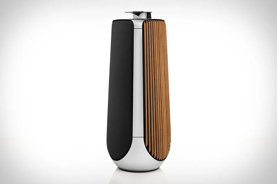 Колонки Bang Olufsen BEOLAB. Bang Olufsen BEOLAB 50. Bang & Olufsen BEOLAB 50 Piano Black. BEOLAB 50 Brass Tone. Bang olufsen beolab