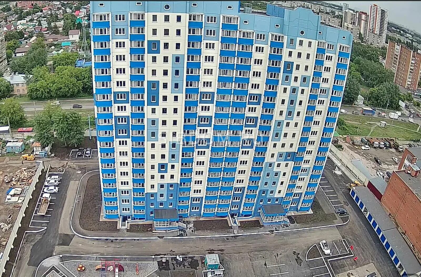 Жк софийский квартал новосибирск фото. Софийский квартал. Софийский квартал новосибирск. Жк софийский новосибирск. Софийский квартал новосибирск.