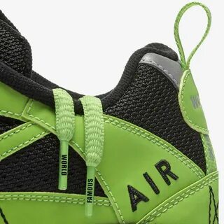 Nike humara