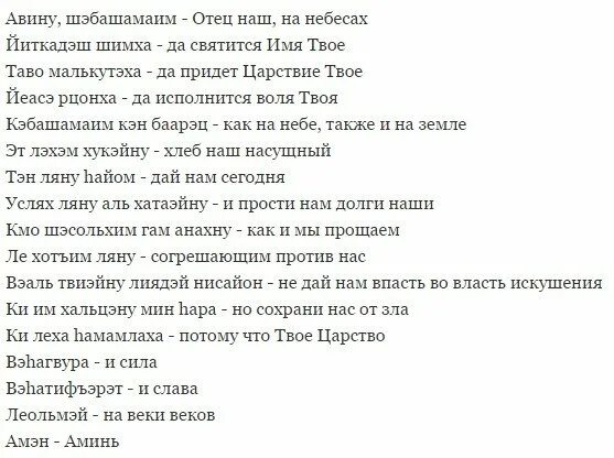 Молитва отче наш на транскрипция. Отче наш молитва на еврейском языке. Молитва Отче наш на арамейском языке. Молитва Отче наш на иврите. Отче наш на арамейском языке текст русскими буквами транскрипция.