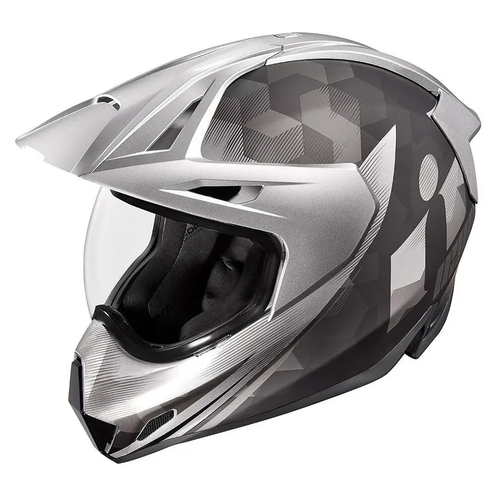 Icon variant. Шлем icon variant Pro. Шлем icon variant Pro Construct. Шлем Айкон Black. Мотошлем icon variant Helmet.