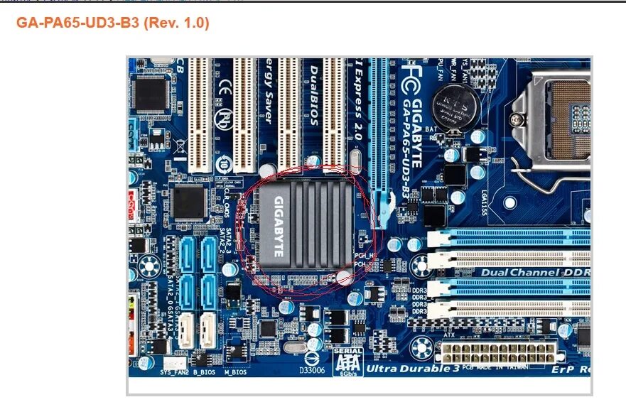 Pa65 ud3 b3. Ga-pa65-ud3-b3. gigabyte ga-pa65-ud3. gigabyte ga-pa65-ud3-b3. gigabyte ga-pa65-ud3-b3 (rev. 1.0).