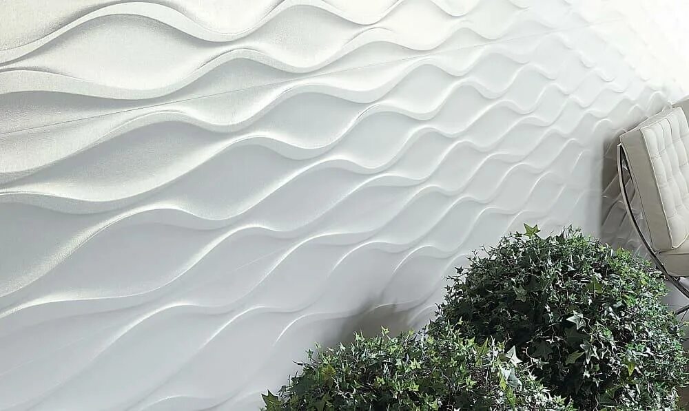 3д плитка атлас конкорд. Keraben uptown плитка. Porcelanosa волна. Волнистая плитка для ванной. Porcelanosa рифленая.
