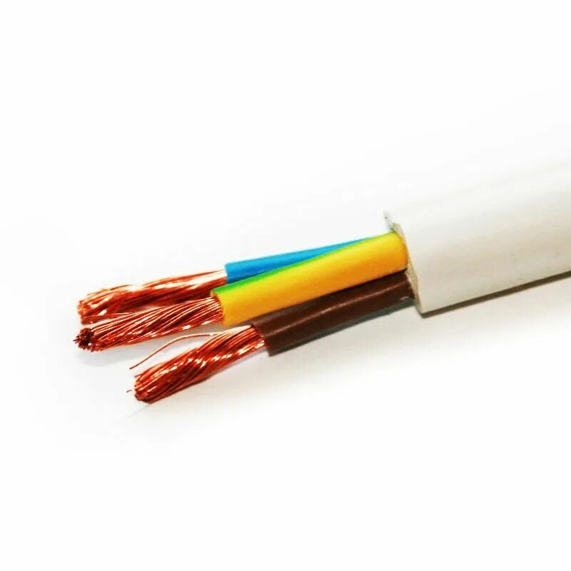 5. Кабель пвс 3х6. Провод сечением 6. Ореол кабель 3х2. Пвс 3*2,5 (2*2,5+1*2,5).