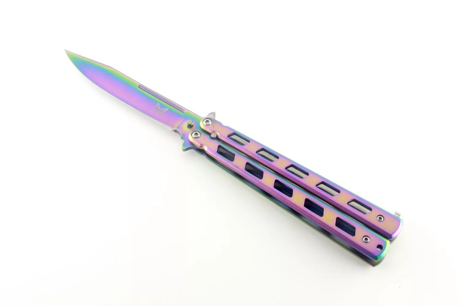 Нож бабочка балисонг. Нож балисонг benchmade. benchmade нож бабочка. нож бабочка бенчмейд. benchmade butterfly knife.