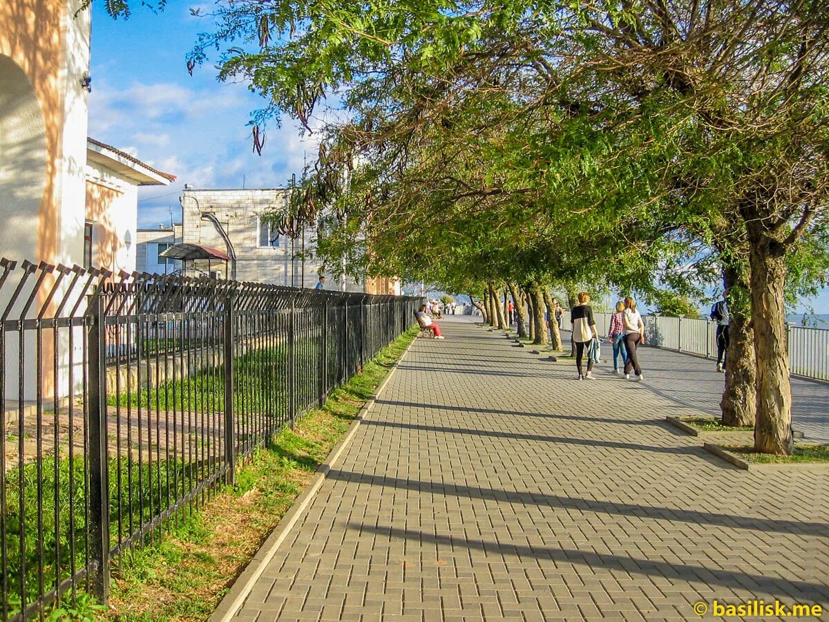 Море Анапа Страница 45 Новости Анапы