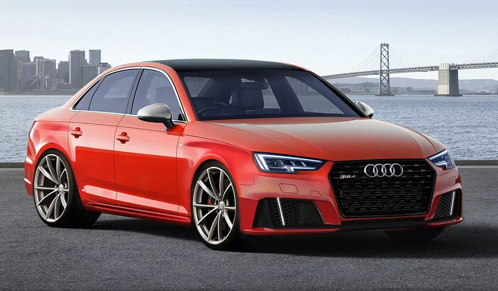 Ауди а4 б9. Audi rs4 b9. Ауди rs4 2015. Audi a4 b9 седан. Купить а4 ростове