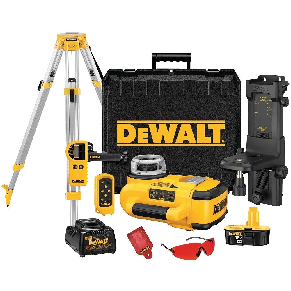 Девольт лазерный уровень. Лазерный нивелир деволт. лазерный уровень dewalt 18v. лазерный уровень девольт dw087. лазерный уровень девольт dw079.