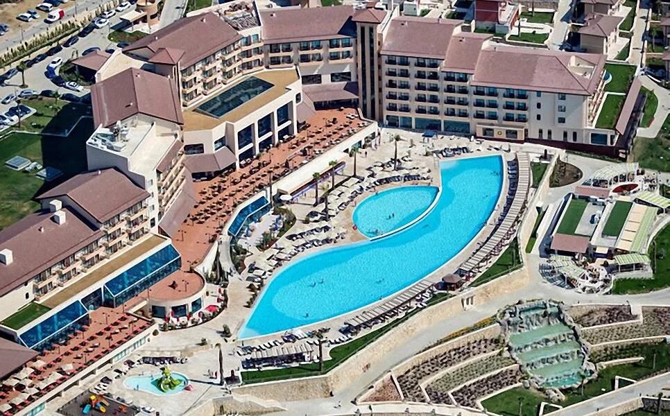 Топ отелей. Хотел 102. Хотел 102. Отель эйфория турция сиде фото. Хотел 102.