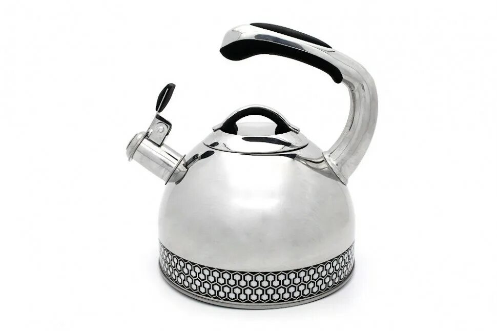 Чайник со свистком катунь. Чайник со свистком катунь. Катунь чайник кт-115g 3 л. Со свистком 3,2л "катунь" кт-104 *1/12. 2 л кт-104.