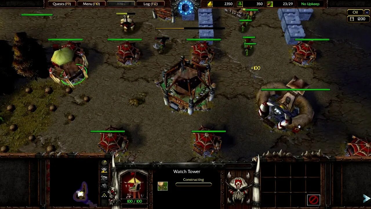 Warcraft 3 darkness. Warcraft 3 tides of darkness. warcraft 3 warcraft ii: tides of darkness. stromgarde warcraft 2. тьма варкрафт 3.