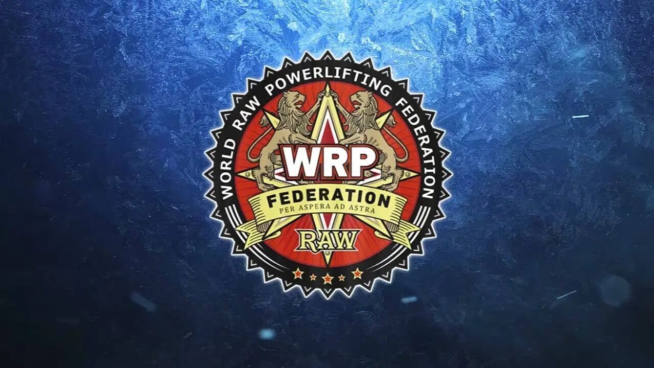 WRPF. WRPF Россия. WRP Федерация. WRPF Федерация пауэрлифтинга. Федерация wrpf сайт