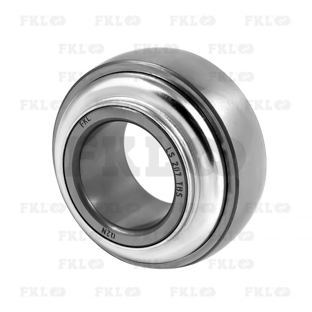 Подшипник koyo b1412. Игольчатый подшипник 20х26х20. Bearing 2016. Подшипник 3 209 fkl. Корпус подшипника fkl 207.