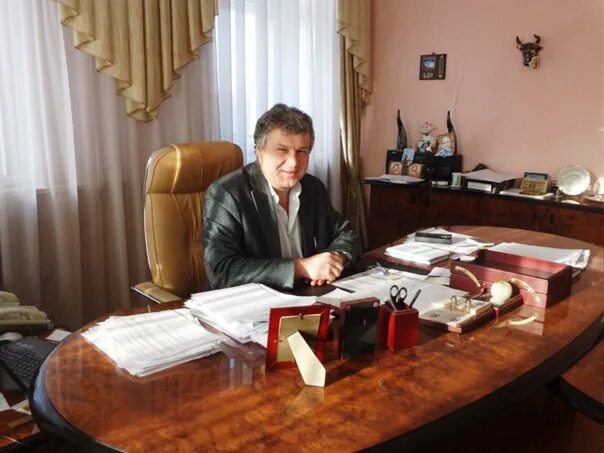 Встреча с уполномоченным по правам. Малых краснокамск. Социальный фонд краснокамск. Малых депутат краснокамск. Малых краснокамск.