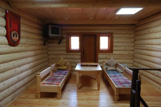 Баня три медведя феодосия. Сауна медведь пермь крисанова. Памятник три медведя пермь екатеринбург. Кафе три медведя пермь екатеринбург. Три медведя пермь.