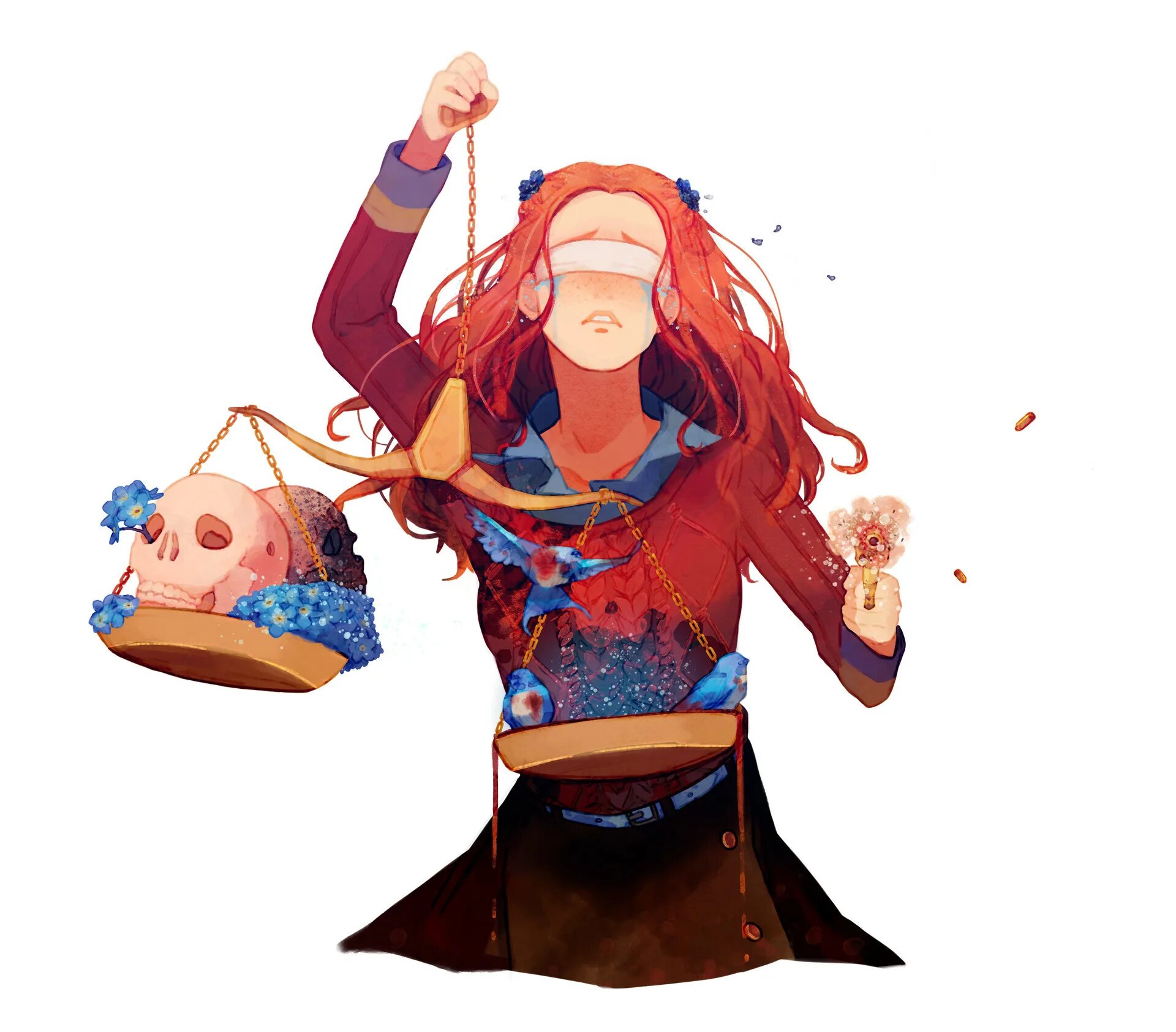 Zero escape zero time dilemma. Diana zero escape. zero escape time dilemma. zero escape art.