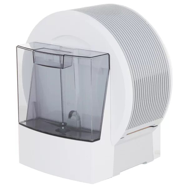 Мойка воздуха бонеко. Увлажнитель бонеко 1355. Boneco air-o-swiss w1355a. Мойка воздуха бонеко. Boneco w1355a отзывы.