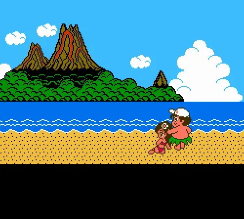 Остров приключений игра на денди. Игра adventure island dendy. Адвенчер айленд 2. Hudson's adventure island ii nes. Игра adventure island dendy.