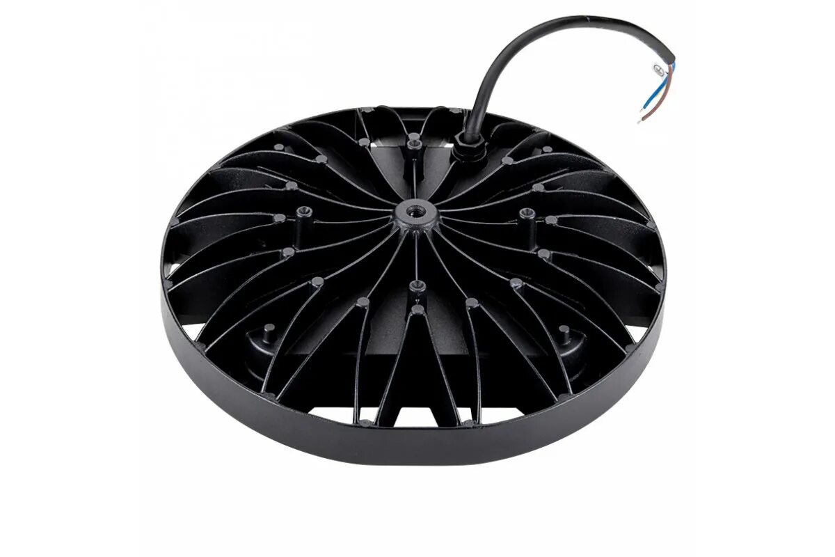 Wolta светодиодный светильник ip65. светильник led 12w (ip54) (типа нбо). светильник wolta lwp36c-02 , 36 вт. светильник led лво/лпо 418 36w 6500k универс (sbl-uni-36w-65k) (31272) smartbuy (4). Wolta wpl48-4k150-01 45вт 5850лм 4000к.