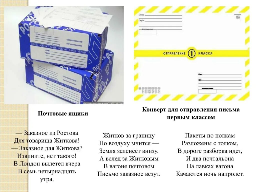 Что значит письмо вгпо 1 класса. Конверт для бандероли 1 класса. Конверт для отправления письма. Почтовые конверты для отправления посылок. Письма посылки бандероли.