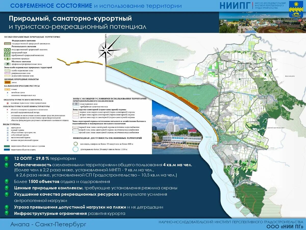 Генеральный план Анапы 2022. Генплан Анапы 2022 новый. Генплан Анапа 2022 карта. Новый генеральный план Анапы.