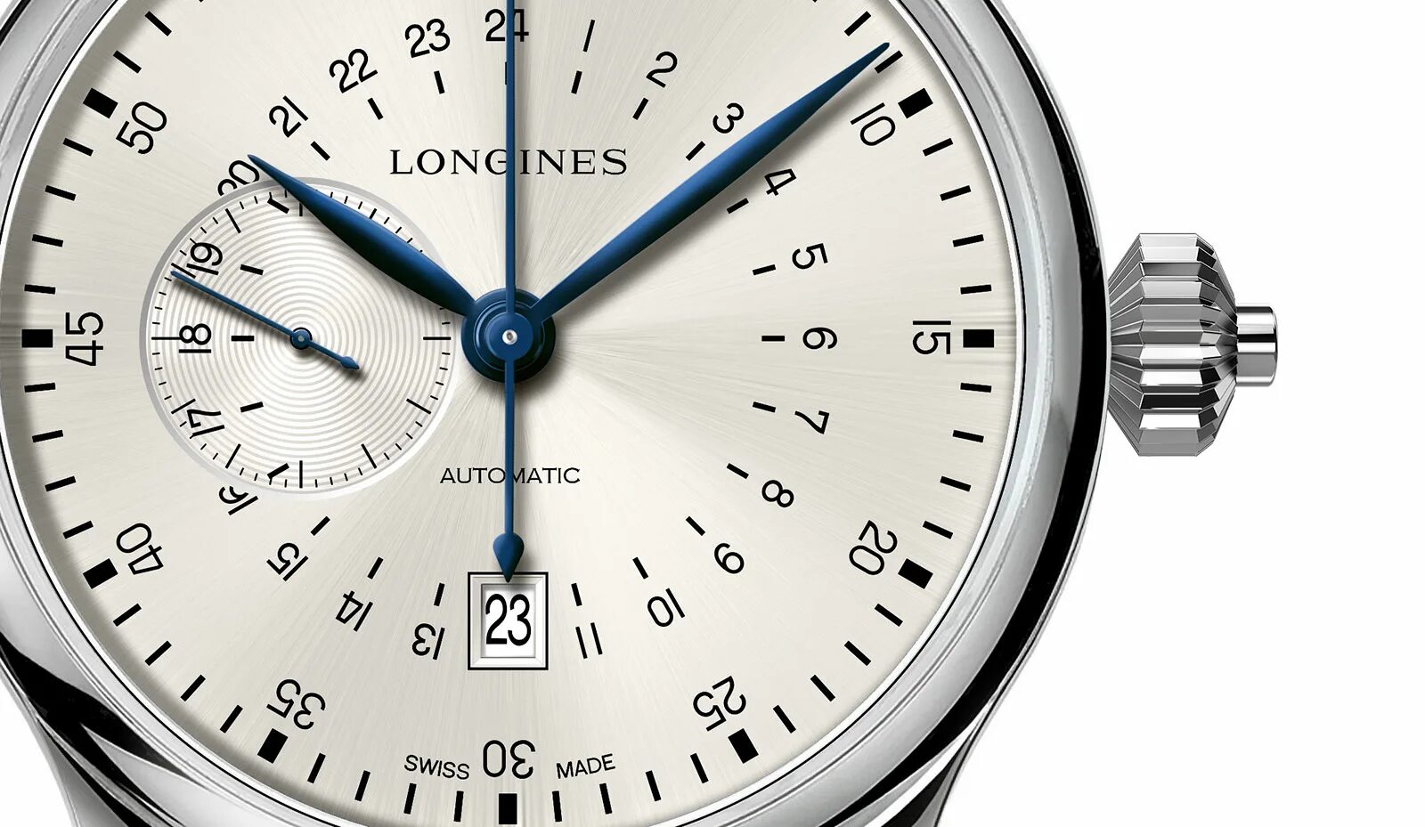 Сайт часов лонжин. Часы Longines twenty-four hours. Лонжин 24 часа циферблат часы. Longines twenty-four hours Single Push-piece Chronograph l2.797.4. Longines 24 часа.