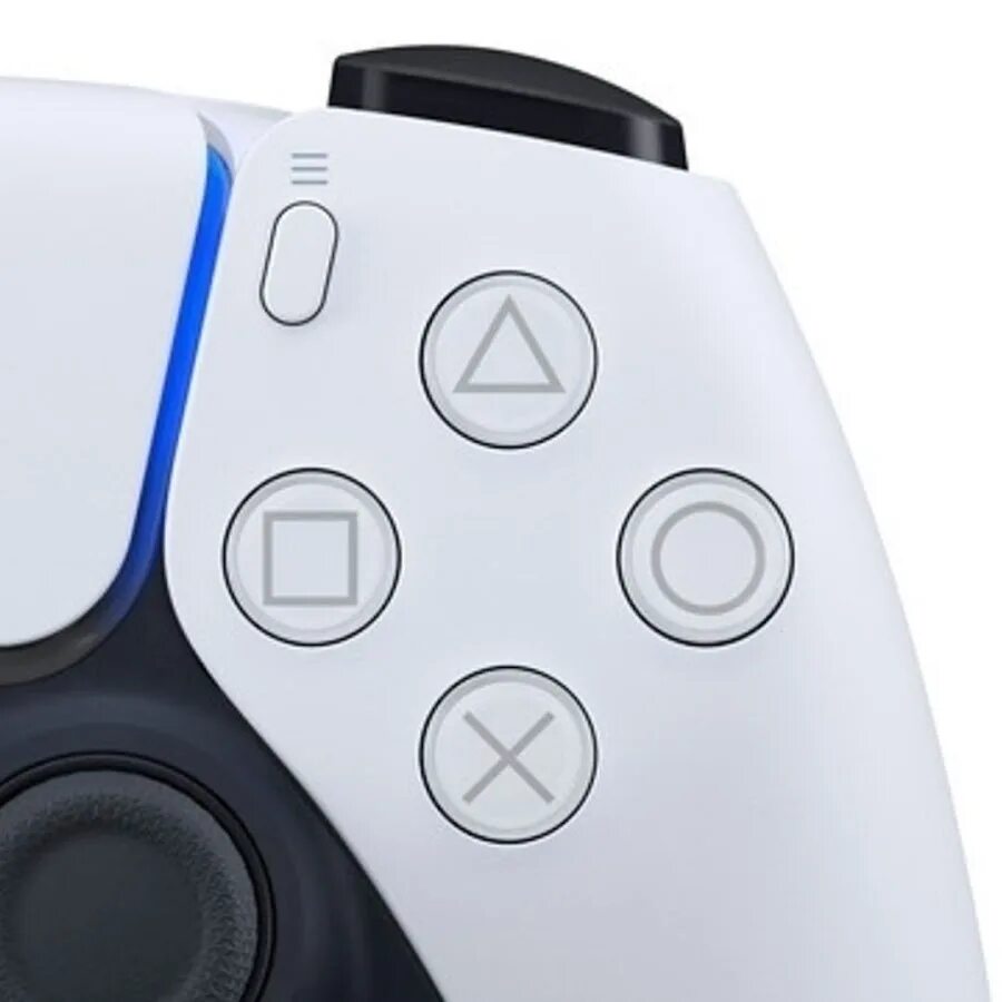 Console available. Console available