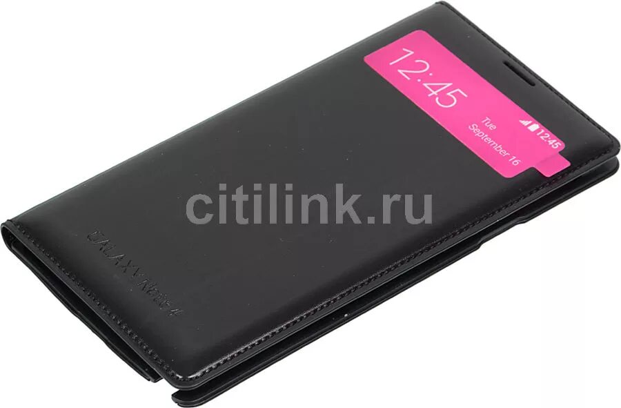 Samsung wallet в россии