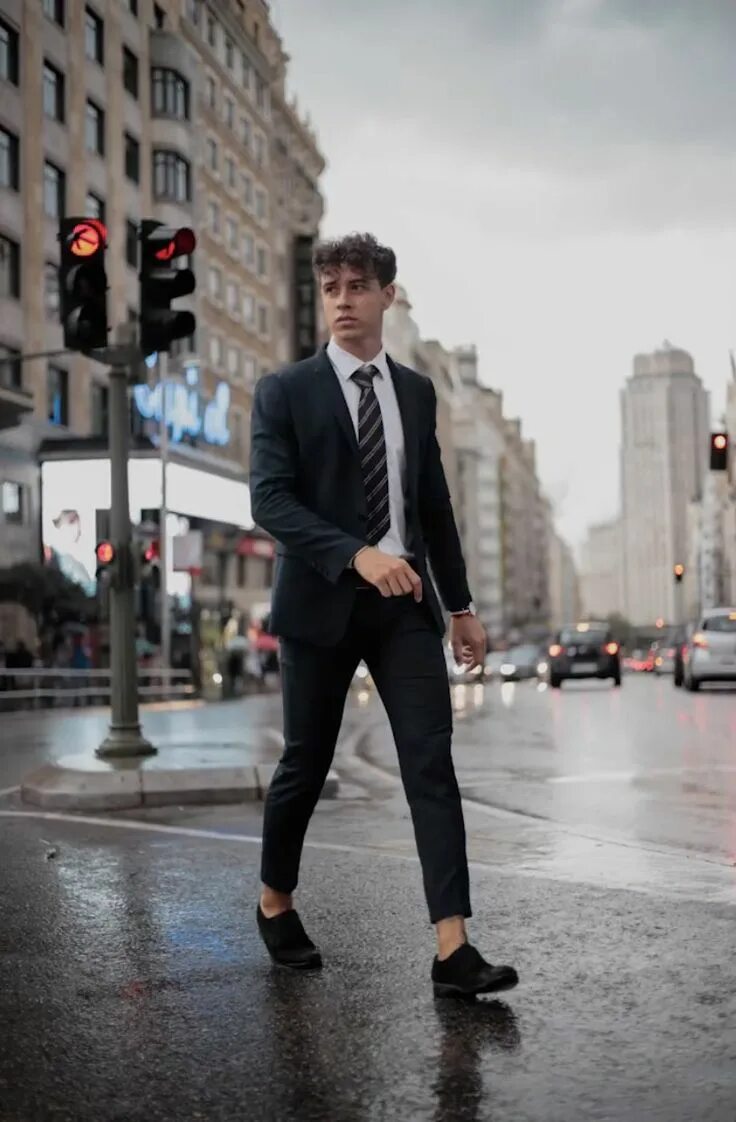 7,377 gilla-markeringar, 54 kommentarer - Mens Streetwear Inspiration (@mr.stree