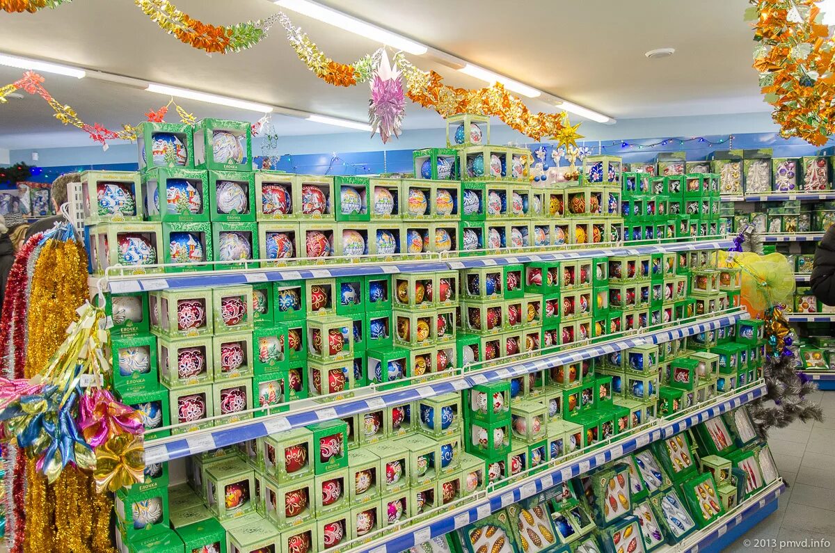 клинское подворье елочные игрушки. музей елочной игрушки клинское подворье официальный сайт. клинское подворье музей ёлочной игрушки. клинское подворье игрушки. клинское подворье президентский люкс фото.