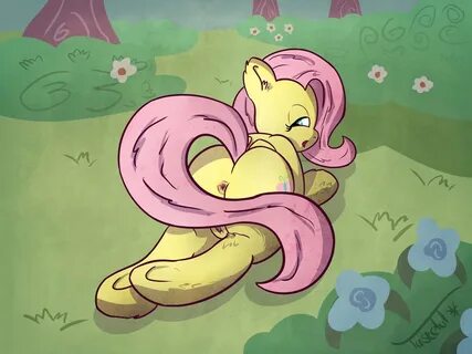 Mimi r34