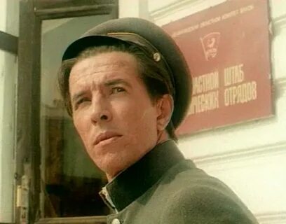 7 дней с русской