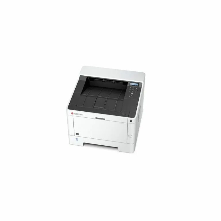 Принтер ecosys p2040dn. Принтер лазерный kyocera ecosys p2040dn. kyocera p2235dn. принтер ecosys p2235dn. принтер kyocera p2235dn.