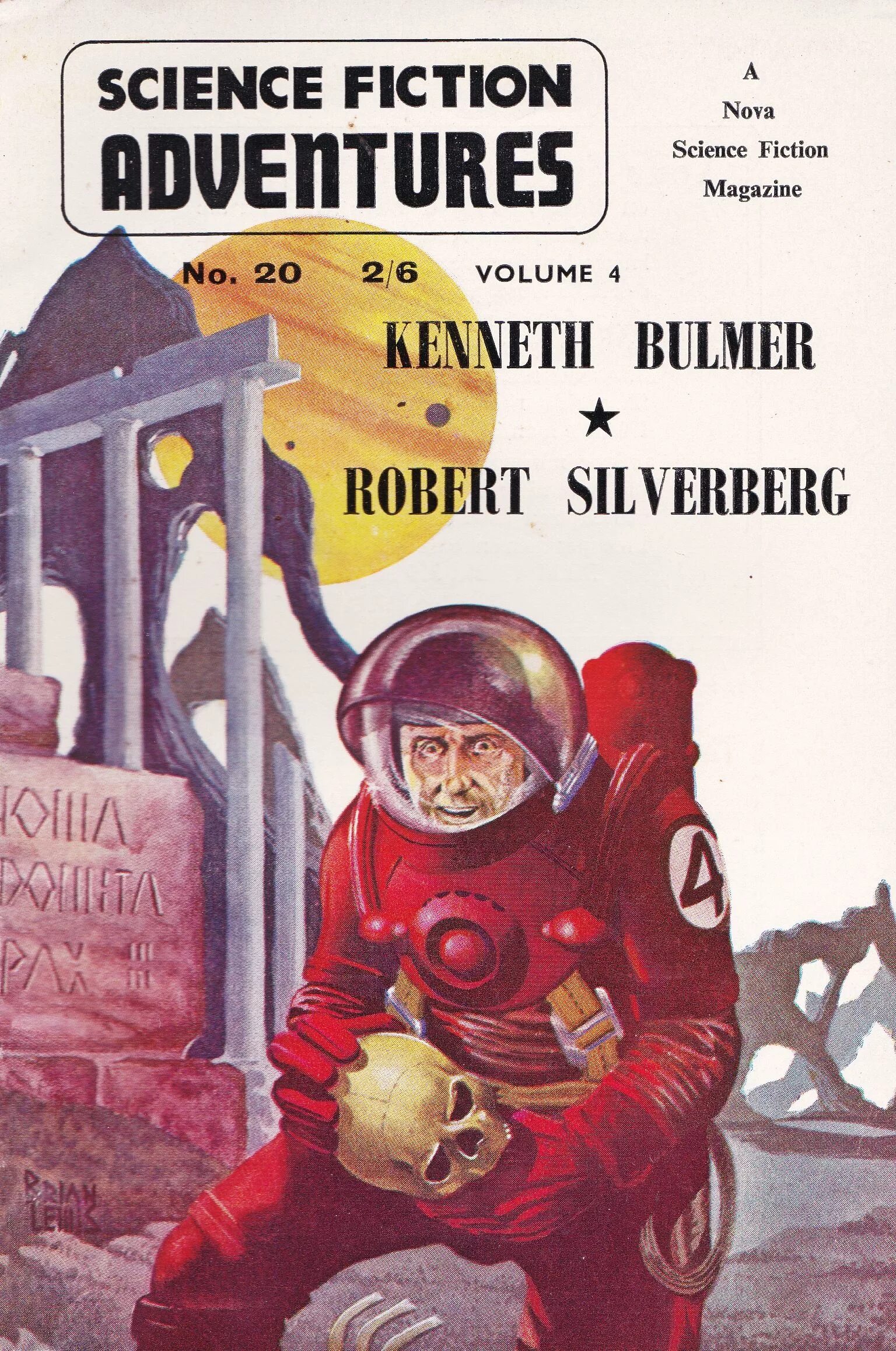 Журнал science fiction. Английский фантаст. Айзек азимов фантастика. Science adventure. Обложки журналов ретро фантастика.