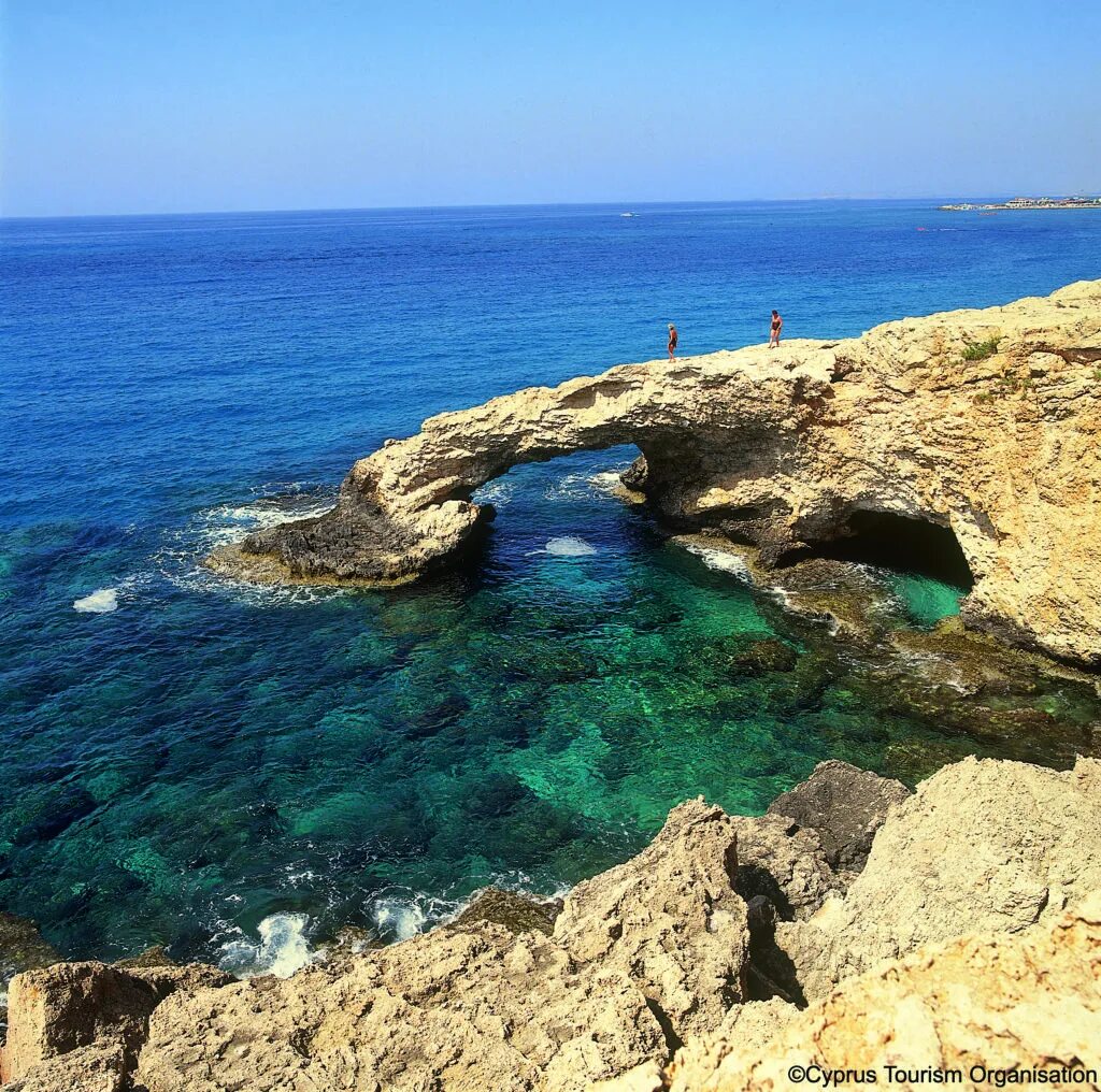 Греко кипр. Протарас мыс греко. капо греко кипр. мыс каво греко кипр. cape greco кипр.