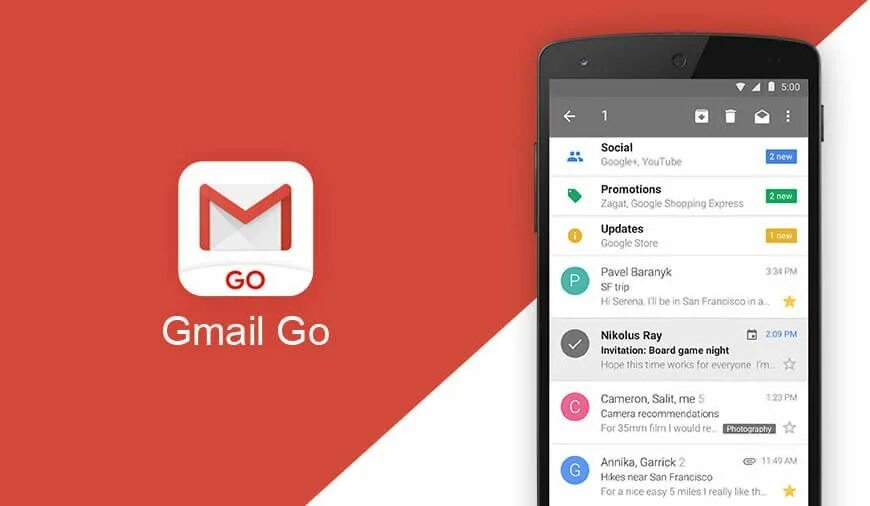 Приложение gmail не работает. Gmail приложение. gmail приложение android. значок gmail go. как выглядит приложение gmail.