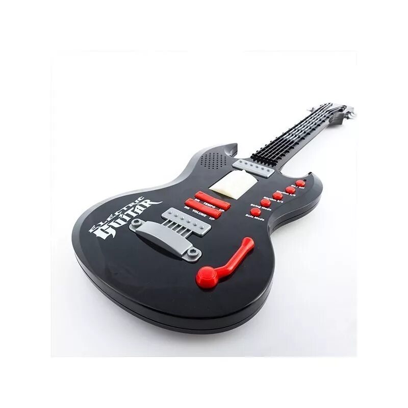 Гитара h655 russtont. Sv14 гитара электро. Junfa Toys гитара 5599a-1. Детская гитара 6803в4.