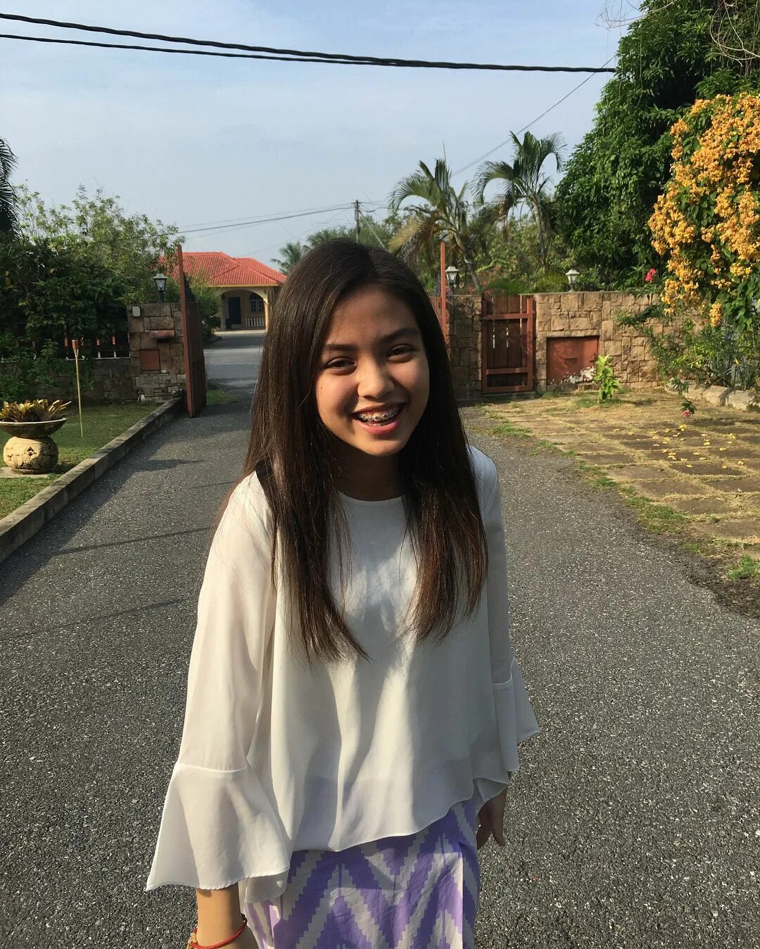 Anak sd imut. Abg sd 2021. Abg cantik. Abg smp 10. Cewek cantik bocil sd.