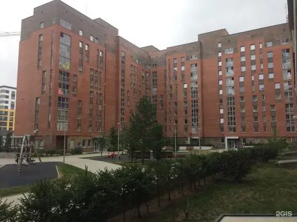 Большевистская 114 новосибирск